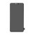 Lcd With Touch Screen For Oppo R15 Pro White By - Maxbhi Com