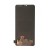 Lcd With Touch Screen For Oppo R15 Pro White By - Maxbhi Com