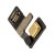 Microphone Flex Cable For Blackberry Motion By - Maxbhi Com