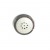 Microphone Mic For Alcatel Ot810d - Maxbhi Com