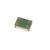 Microphone Mic For Allview P5 Qmax - Maxbhi Com