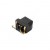 Microphone Mic For Asus Fonepad 7 Lte Me372cl - Maxbhi Com