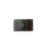 Microphone Mic For Asus Padfone - Maxbhi Com