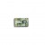 Microphone Mic For Asus Padfone - Maxbhi Com