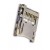 Mmc Connector For Alcatel One Touch Snap - Maxbhi Com