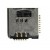 Mmc Connector For Asus Padfone - Maxbhi Com