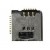 Mmc Connector For Asus Padfone - Maxbhi Com