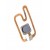 Sensor Flex Cable For Oppo R15 Pro By - Maxbhi Com
