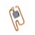 Sensor Flex Cable For Oppo R15 Pro By - Maxbhi Com