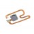 Sensor Flex Cable For Oppo R15 Pro By - Maxbhi Com