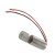 Vibrator For Alcatel One Touch Ultra 995 - Maxbhi Com