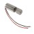 Vibrator For Alcatel One Touch Ultra 995 - Maxbhi Com