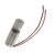 Vibrator For Alcatel One Touch Ultra 995 - Maxbhi Com