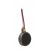 Vibrator For Alcatel Ot810 - Maxbhi Com
