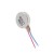 Vibrator For Alcatel Ot810d - Maxbhi Com