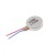 Vibrator For Alcatel Ot810d - Maxbhi Com