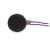 Vibrator For Alcatel Ot813d - Maxbhi Com