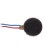 Vibrator For Alcatel Ot813d - Maxbhi Com