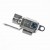 Vibrator For Alcatel Ot997 - Maxbhi Com