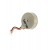 Vibrator For Asus Fonepad 7 Lte Me372cl - Maxbhi Com