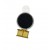 Vibrator For Asus Memo Pad 7 Me572c - Maxbhi Com