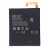 Battery For Lenovo A5500hv Wifi Plus 3g By - Maxbhi Com