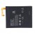 Battery For Lenovo A5500hv Wifi Plus 3g By - Maxbhi Com
