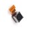 Camera For Gionee Ctrl V2 - Maxbhi Com