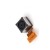 Camera For Gionee Ctrl V2 - Maxbhi Com
