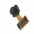 Camera For Samsung Champ Deluxe Duos - Maxbhi Com