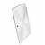 Full Body Housing For Asus Transformer Pad Tf701t White - Maxbhi Com
