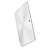 Full Body Housing For Asus Transformer Pad Tf701t White - Maxbhi Com