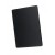 Full Body Housing For Blackberry 4g Playbook Hspa Plus Black - Maxbhi Com