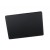 Full Body Housing For Blackberry 4g Playbook Hspa Plus Black - Maxbhi Com