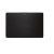 Full Body Housing For Blackberry Playbook Wimax Black - Maxbhi Com