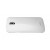 Full Body Housing For Blu Neo 4 5 White - Maxbhi Com