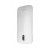 Full Body Housing For Blu Neo 4 5 White - Maxbhi Com