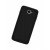 Full Body Housing For Blu Studio 5 0 Hd Lte Black - Maxbhi Com