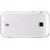 Full Body Housing For Gionee Ctrl V2 White - Maxbhi Com