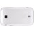 Full Body Housing For Gionee Ctrl V2 White - Maxbhi Com
