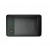 Full Body Housing For Htc Evo View 4g Silver - Maxbhi Com