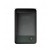 Full Body Housing For Htc Evo View 4g Silver - Maxbhi Com