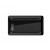 Full Body Housing For Htc Gratia A6380 Green - Maxbhi Com