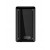 Full Body Housing For Htc Gratia A6380 Green - Maxbhi Com