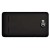 Full Body Housing For Huawei Ascend G510 U8951 With Dual Sim Black - Maxbhi Com
