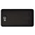Full Body Housing For Huawei Ascend G510 U8951 With Dual Sim Black - Maxbhi Com