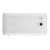 Full Body Housing For Huawei Ascend G510 U8951 With Dual Sim White - Maxbhi Com