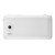 Full Body Housing For Huawei Ascend G510 U8951 With Dual Sim White - Maxbhi Com