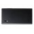 Full Body Housing For Lg F160s White - Maxbhi Com