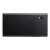 Full Body Housing For Lg F160s White - Maxbhi Com